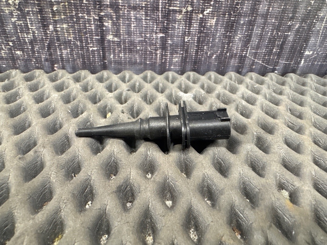 Датчик температуры, 740 рублей, Красноярск