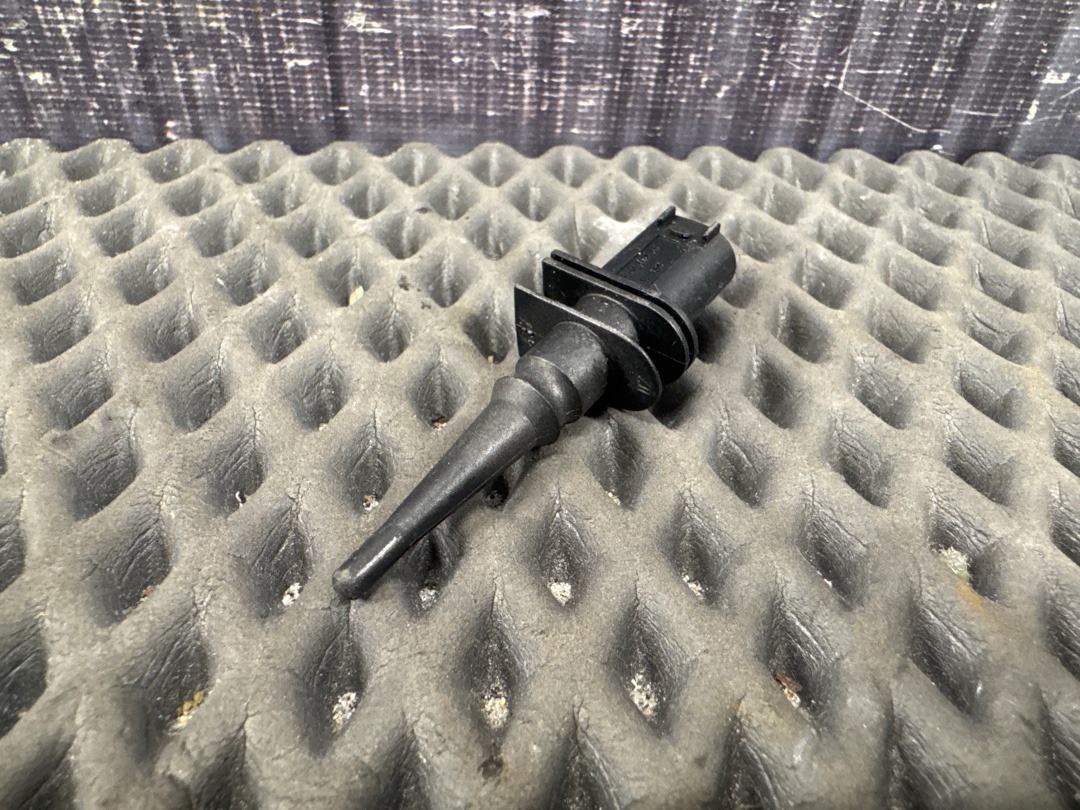 Датчик температуры, 740 рублей, Красноярск