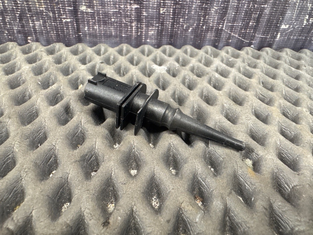 Датчик температуры, 740 рублей, Красноярск