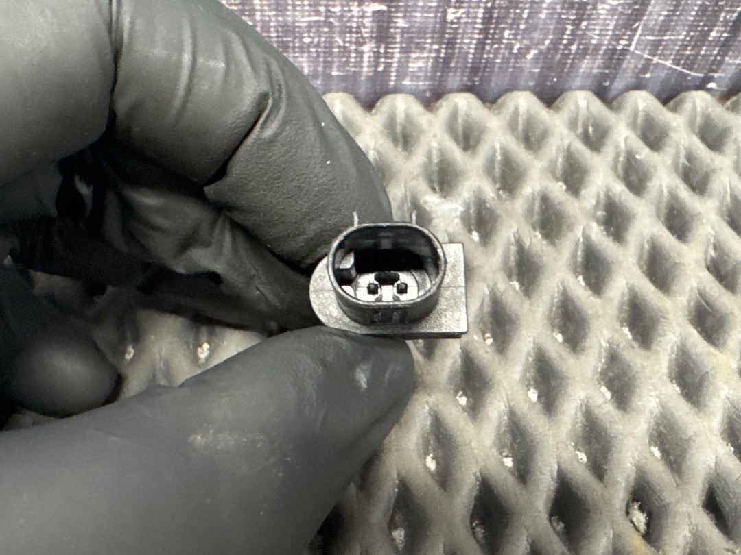 Датчик температуры, 740 рублей, Красноярск