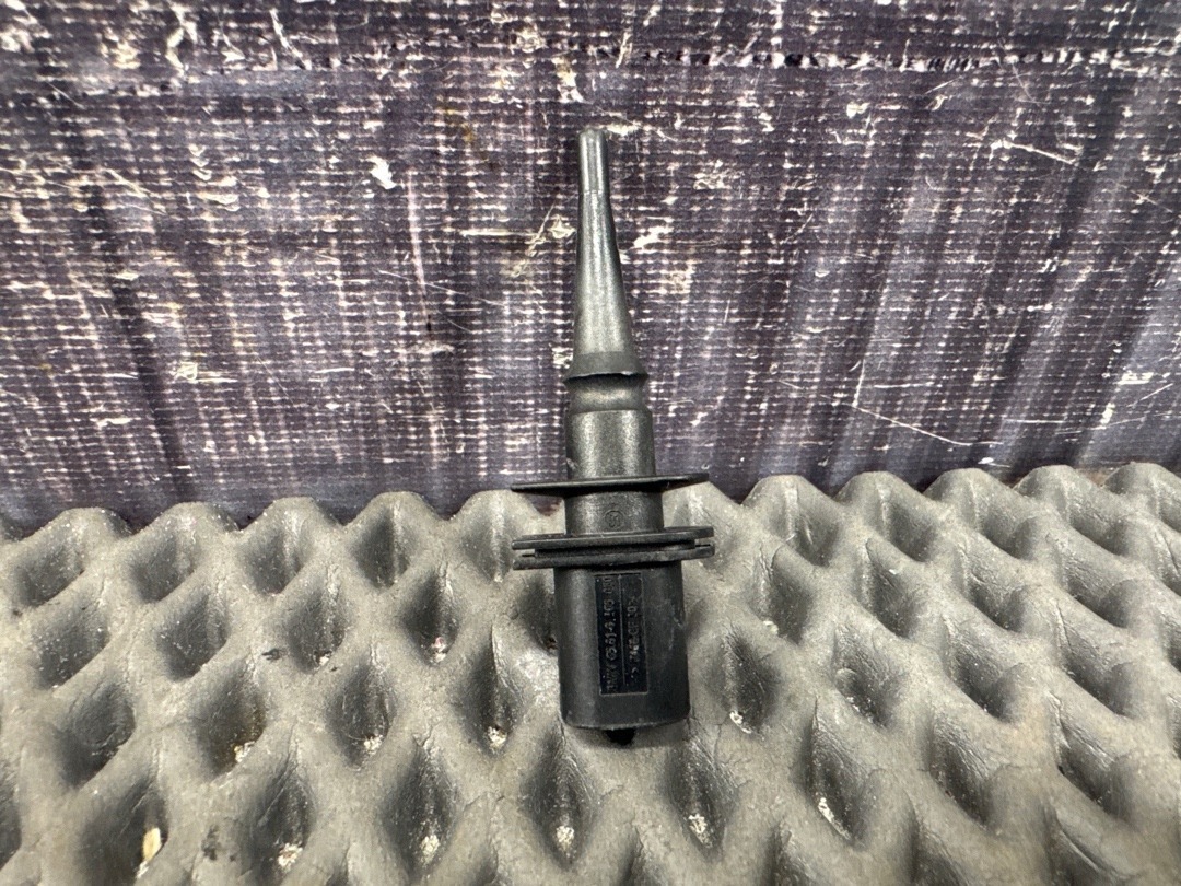 Датчик температуры, 740 рублей, Красноярск