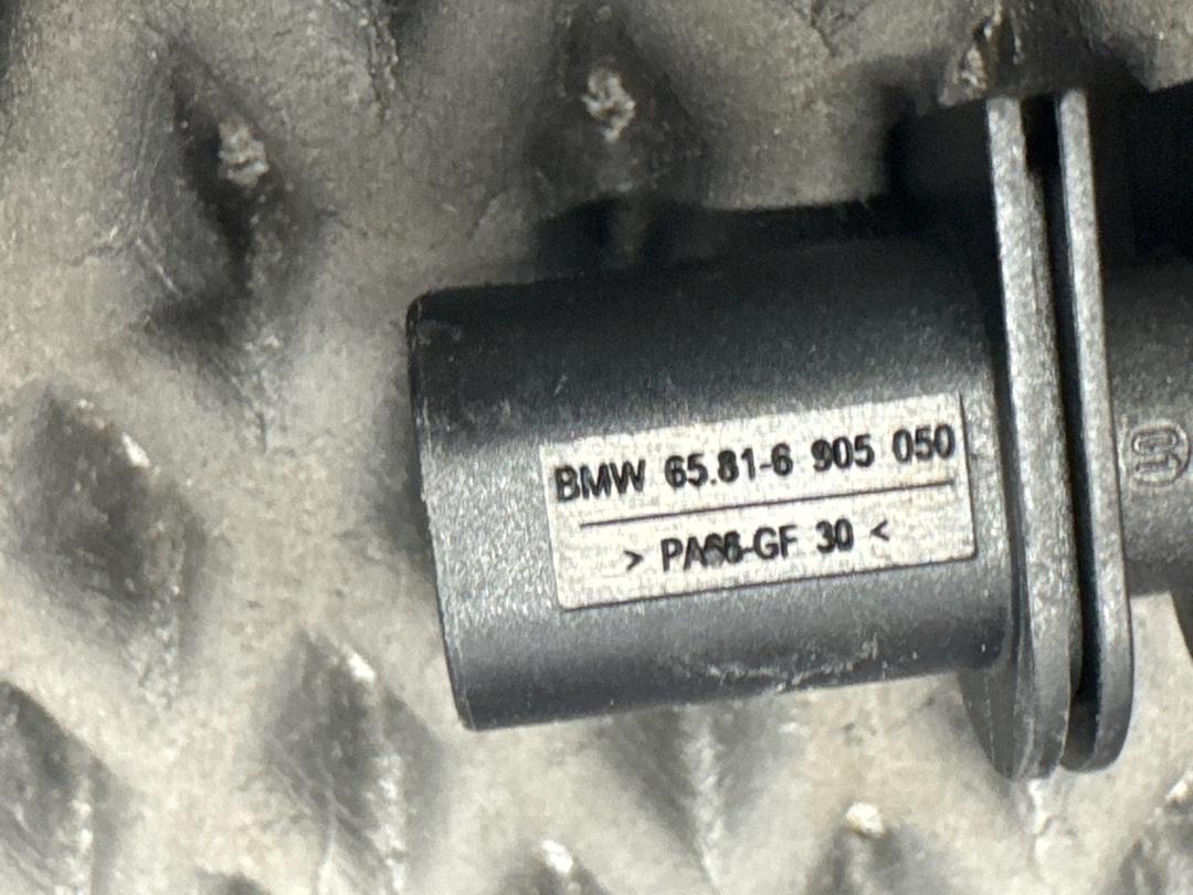 Датчик температуры, 740 рублей, Красноярск