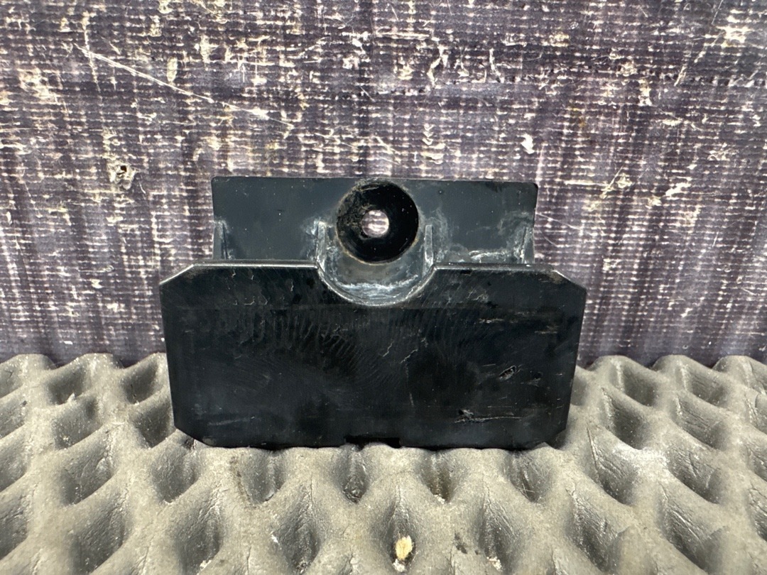 Крепление бампера, 1230 рублей, Красноярск