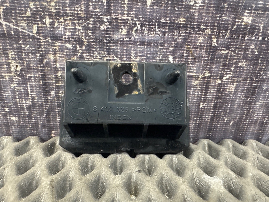 Крепление бампера, 1230 рублей, Красноярск