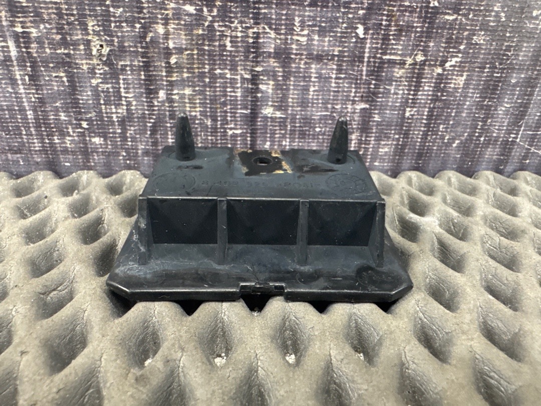 Крепление бампера, 1230 рублей, Красноярск