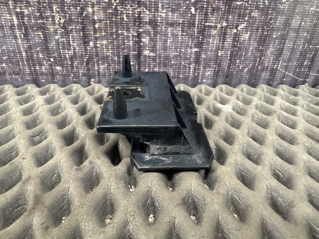 Крепление бампера, 1230 рублей, Красноярск