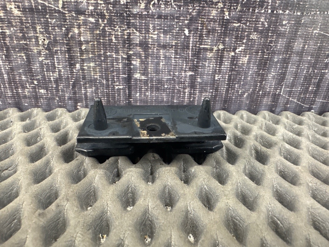 Крепление бампера, 1230 рублей, Красноярск