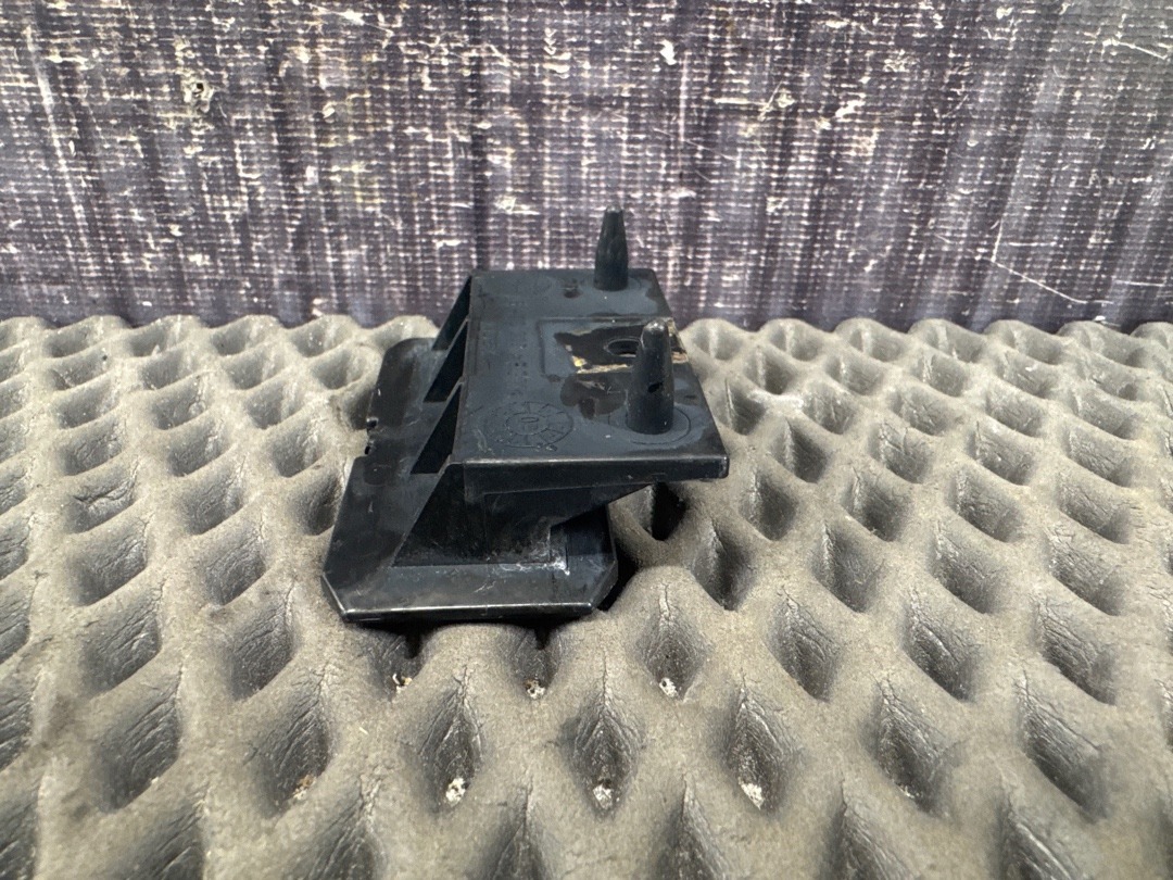 Крепление бампера, 1230 рублей, Красноярск