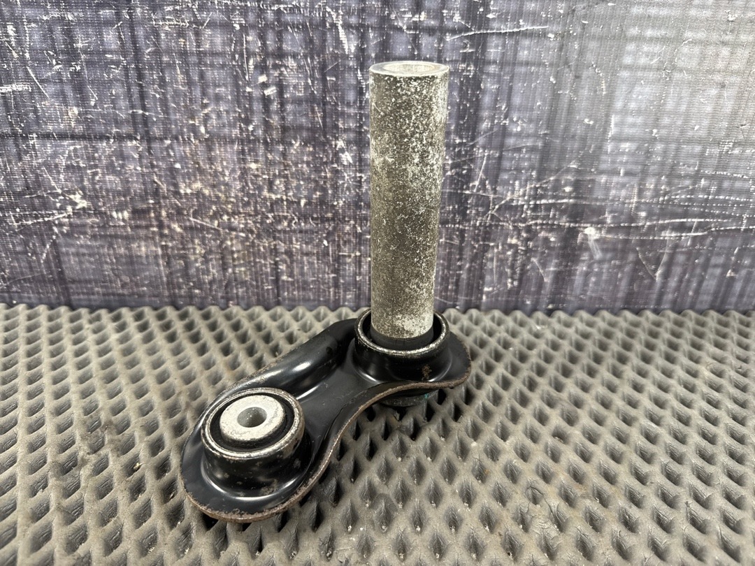 Рычаг подвески, 930 рублей, Красноярск