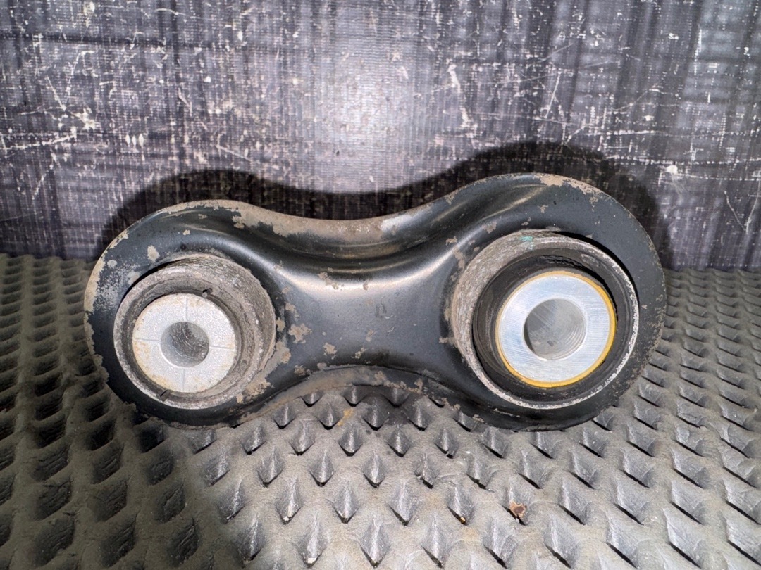 Рычаг подвески, 930 рублей, Красноярск