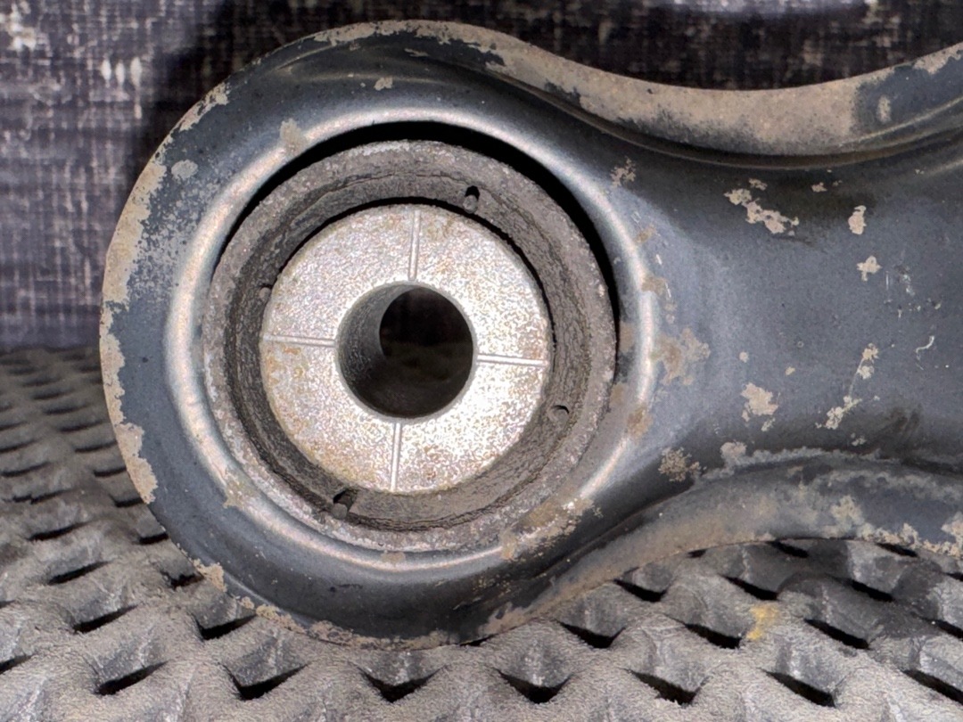 Рычаг подвески, 930 рублей, Красноярск