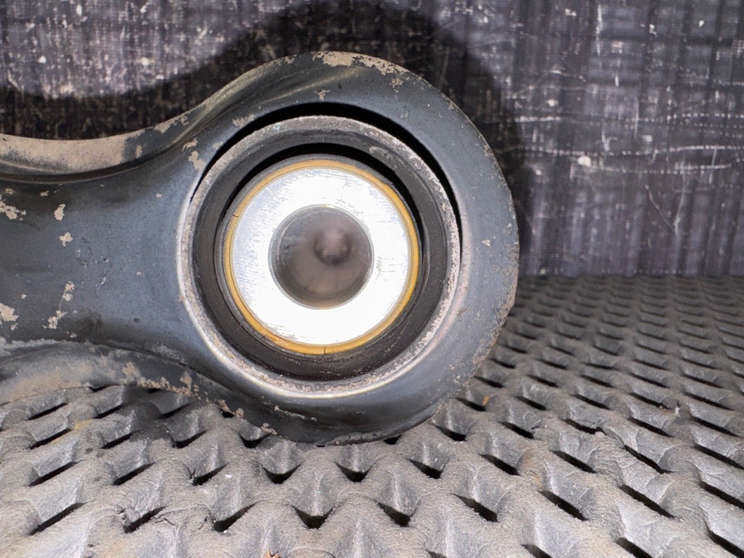 Рычаг подвески, 930 рублей, Красноярск