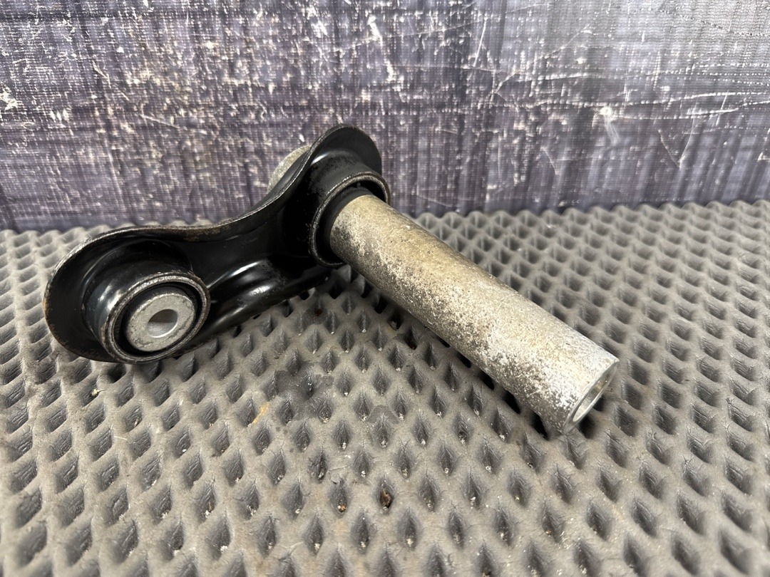 Рычаг подвески, 930 рублей, Красноярск