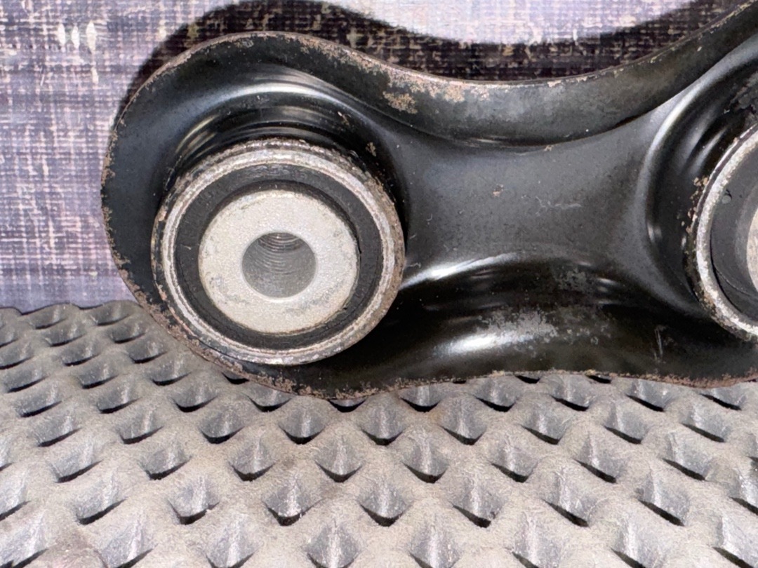 Рычаг подвески, 930 рублей, Красноярск