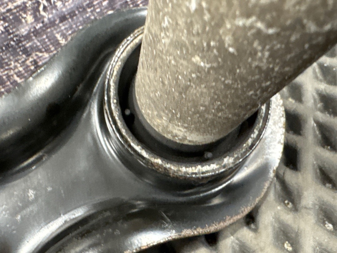 Рычаг подвески, 930 рублей, Красноярск