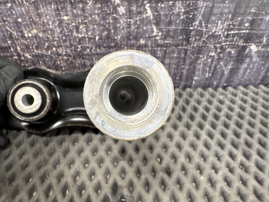 Рычаг подвески, 930 рублей, Красноярск