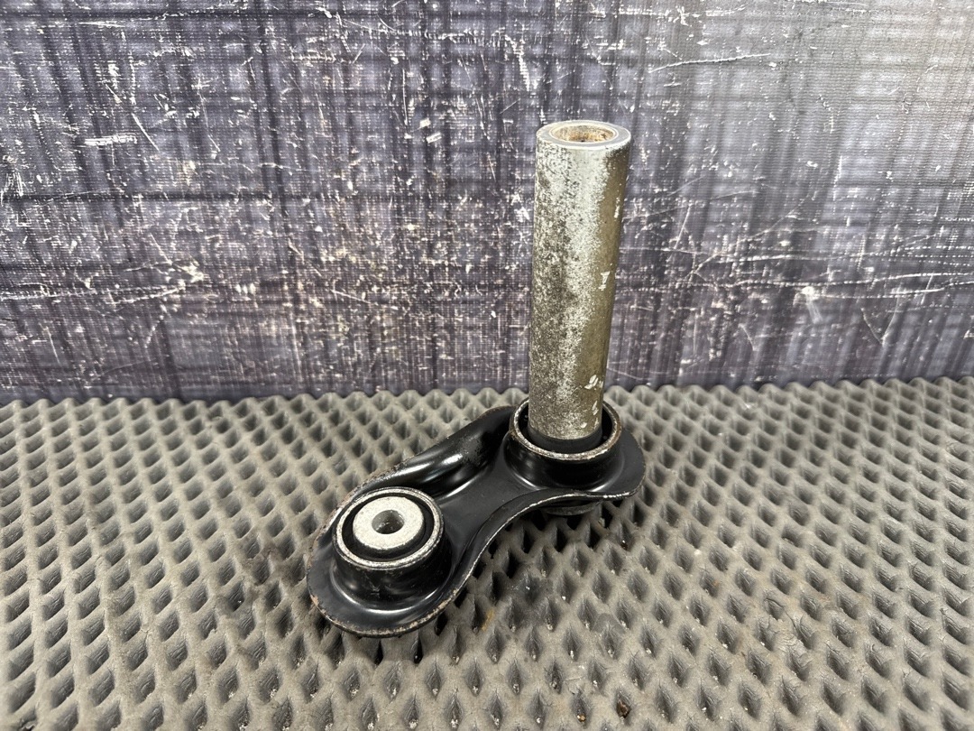 Рычаг подвески, 930 рублей, Красноярск