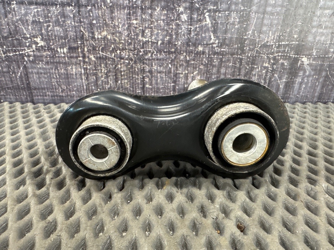 Рычаг подвески, 930 рублей, Красноярск