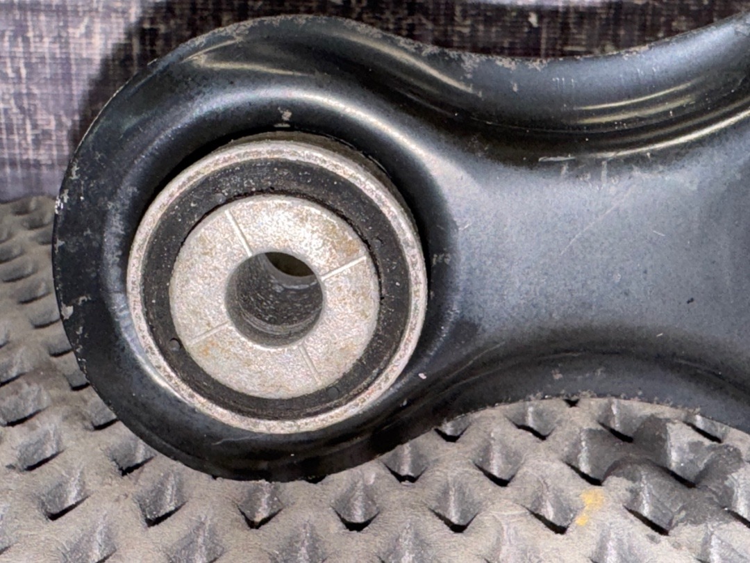 Рычаг подвески, 930 рублей, Красноярск