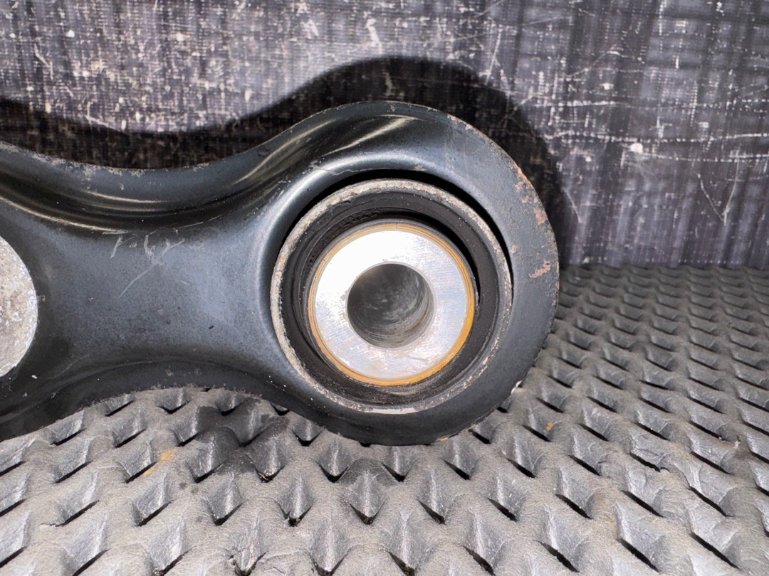 Рычаг подвески, 930 рублей, Красноярск