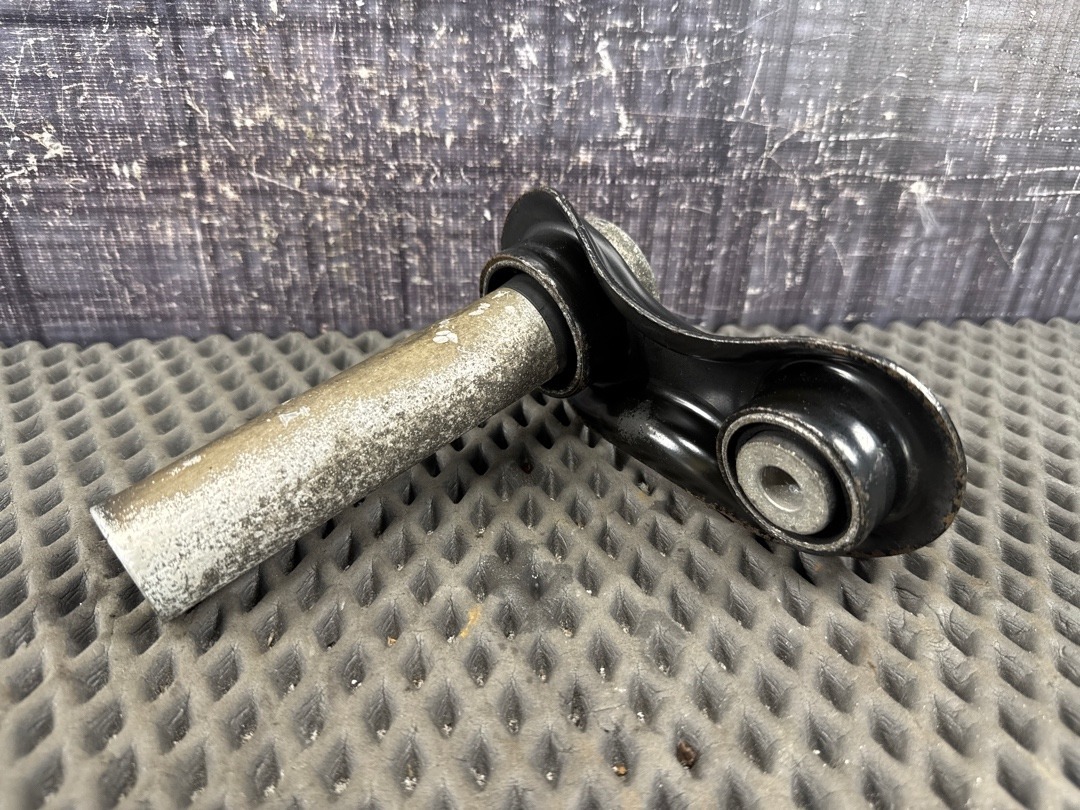 Рычаг подвески, 930 рублей, Красноярск