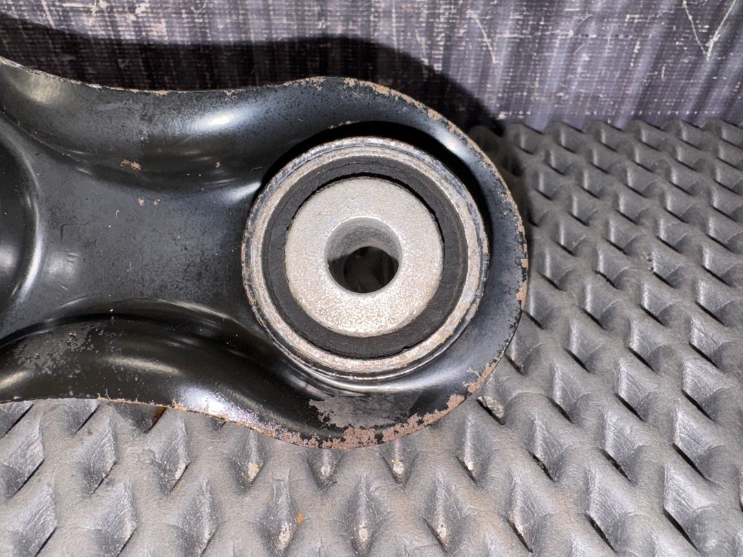 Рычаг подвески, 930 рублей, Красноярск