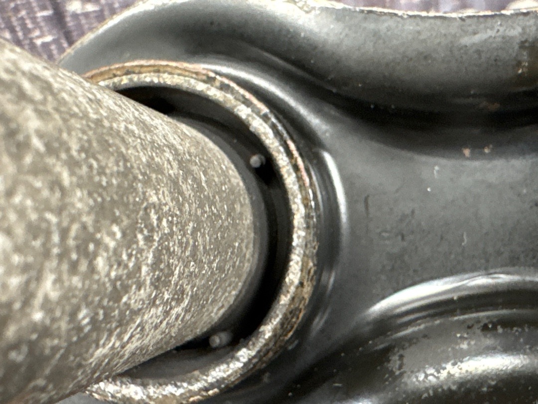 Рычаг подвески, 930 рублей, Красноярск