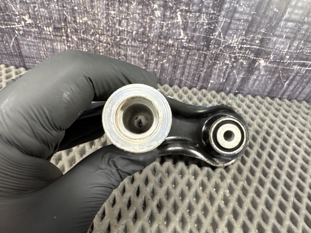 Рычаг подвески, 930 рублей, Красноярск