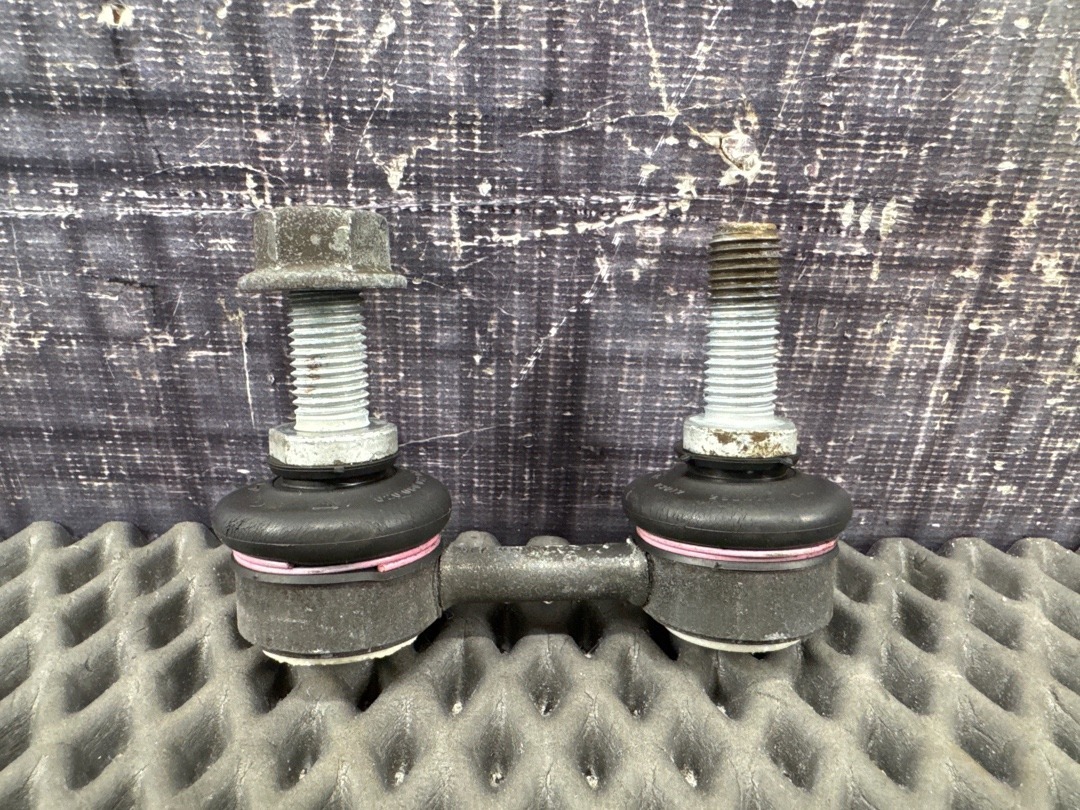 Стойка стабилизатора, 690 рублей, Красноярск