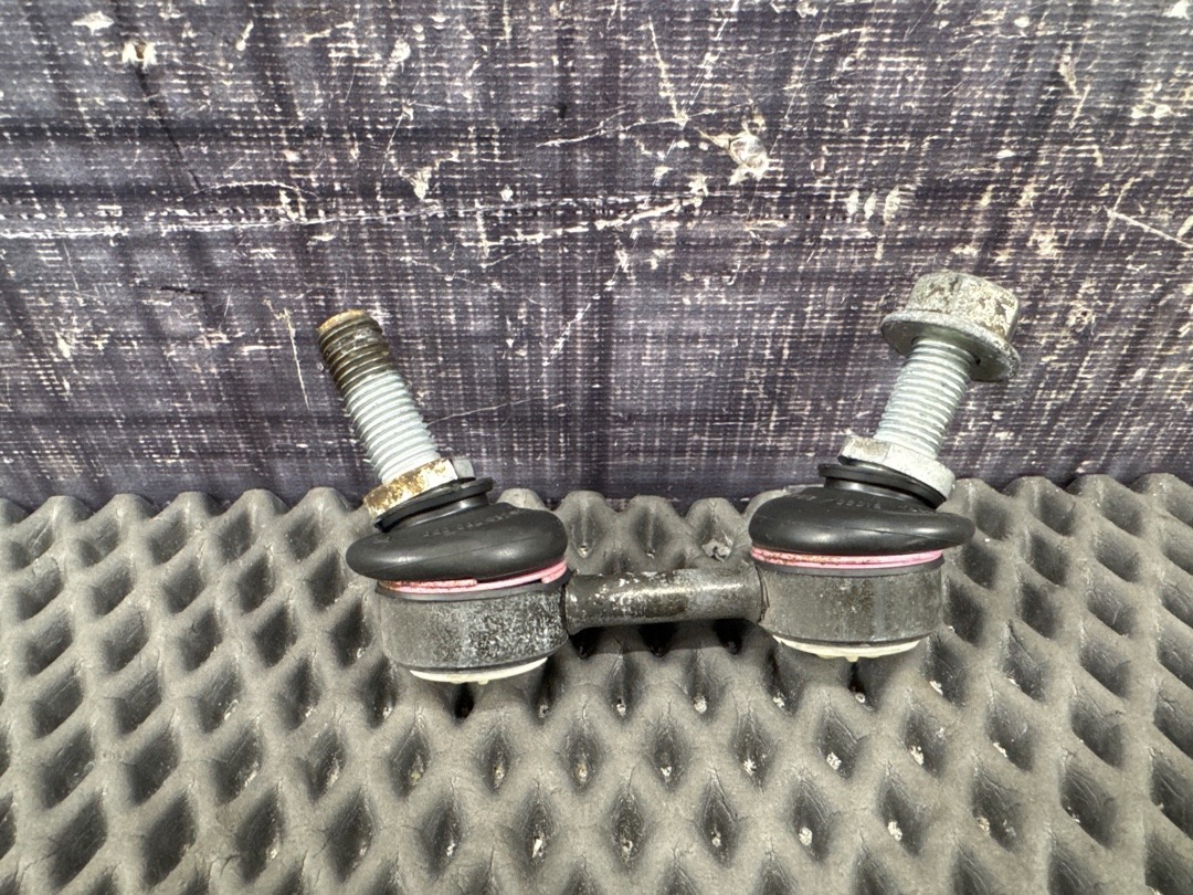 Стойка стабилизатора, 690 рублей, Красноярск