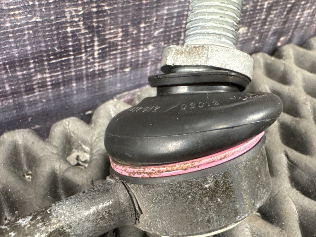 Стойка стабилизатора, 690 рублей, Красноярск