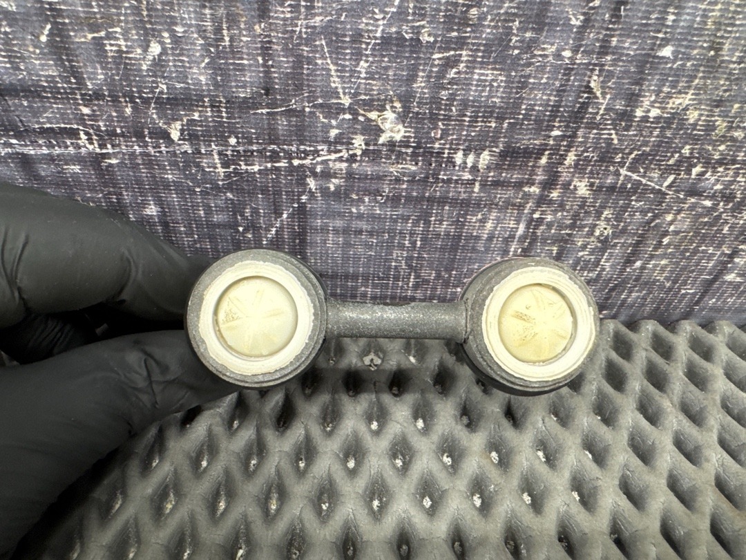 Стойка стабилизатора, 690 рублей, Красноярск