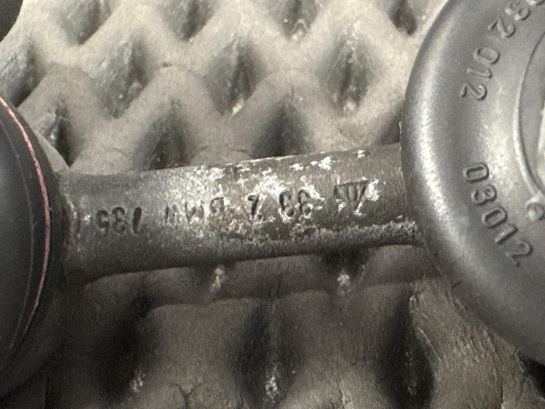 Стойка стабилизатора, 690 рублей, Красноярск