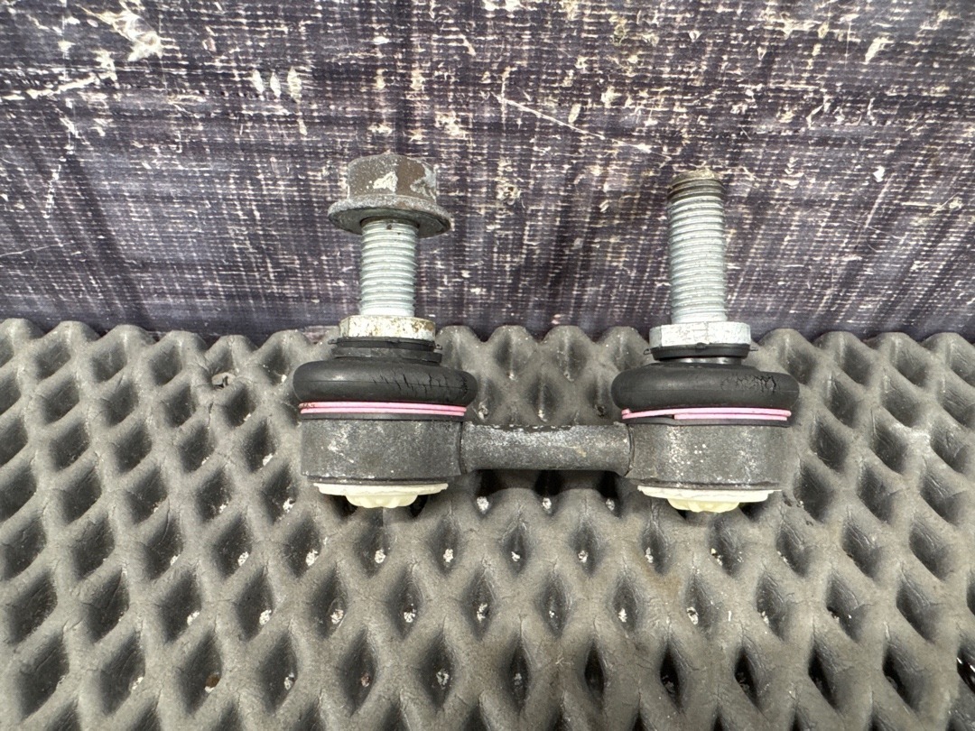 Стойка стабилизатора, 690 рублей, Красноярск