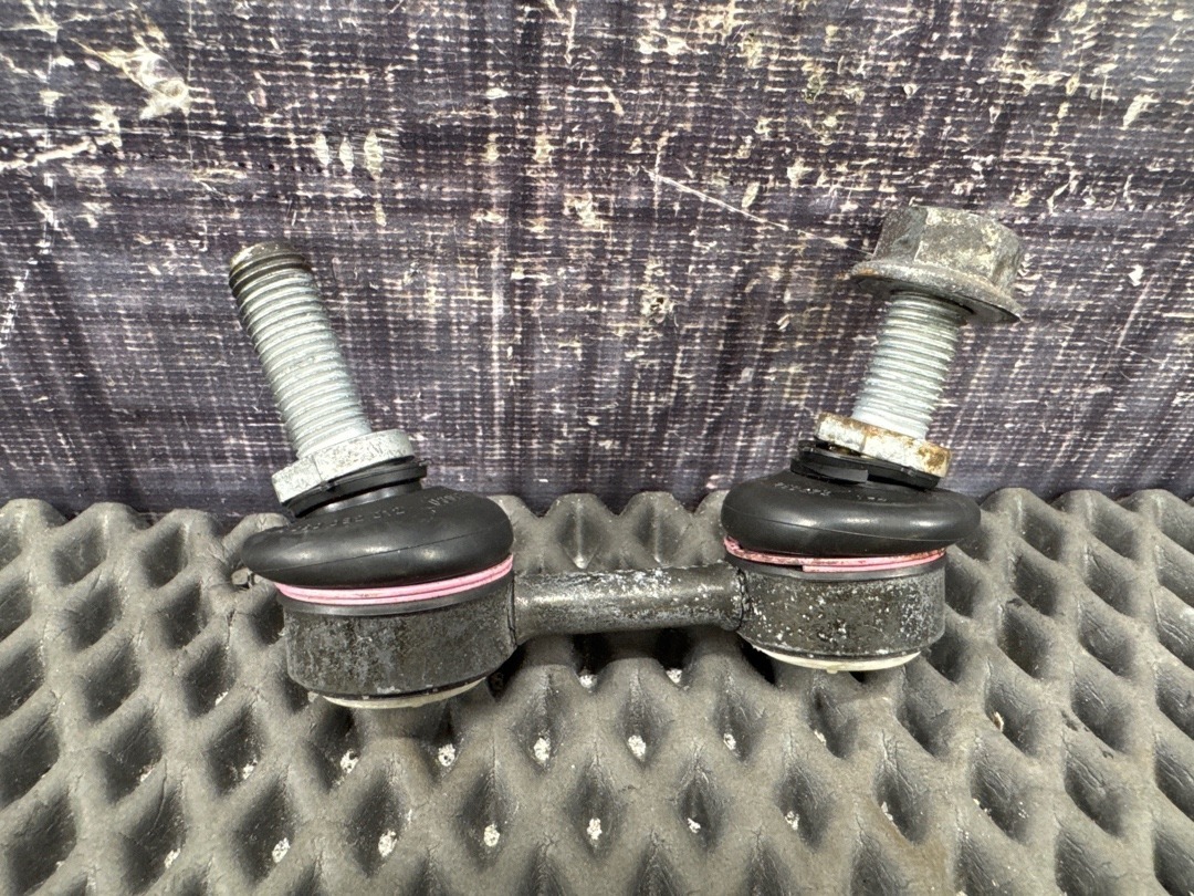 Стойка стабилизатора, 690 рублей, Красноярск