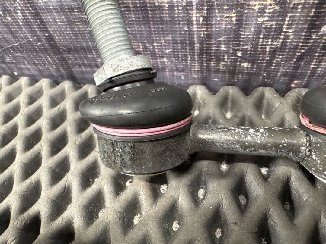 Стойка стабилизатора, 690 рублей, Красноярск