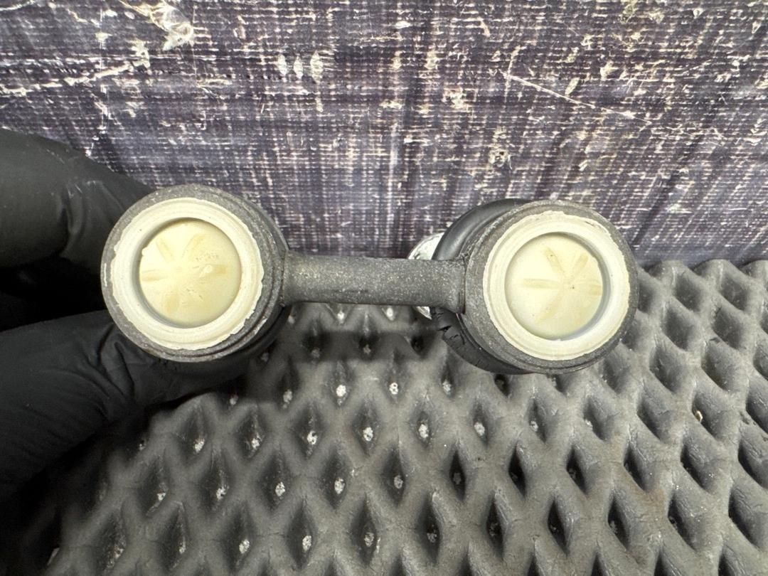 Стойка стабилизатора, 690 рублей, Красноярск