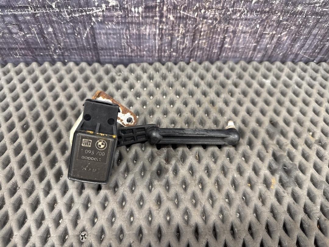 Датчик уровня подвески, 2840 рублей, Красноярск