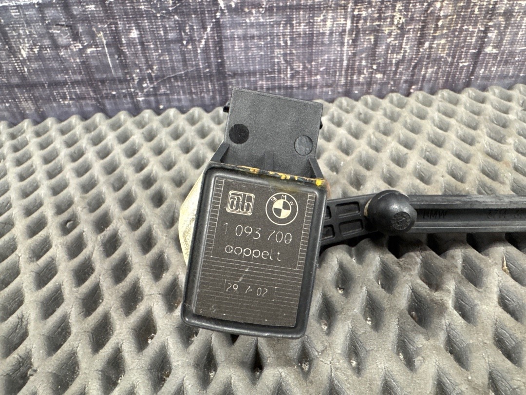 Датчик уровня подвески, 2840 рублей, Красноярск