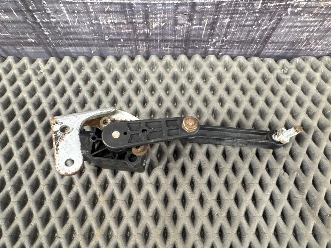 Датчик уровня подвески, 2840 рублей, Красноярск