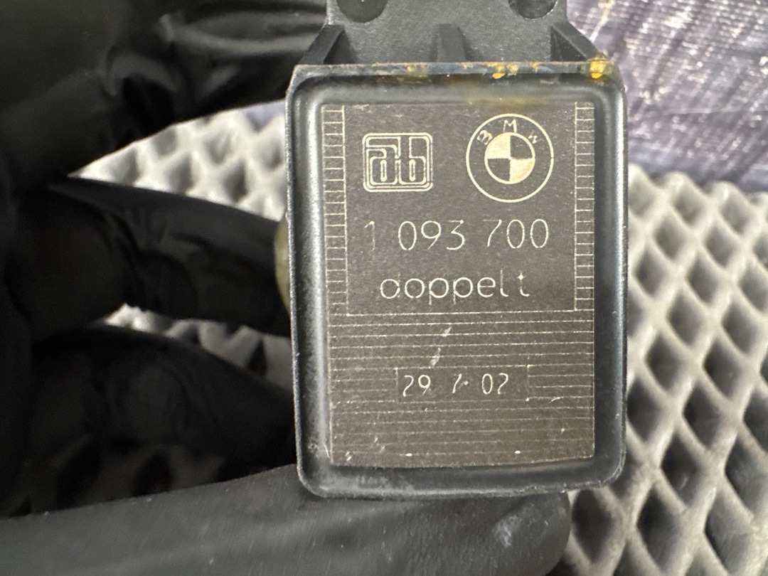 Датчик уровня подвески, 2840 рублей, Красноярск