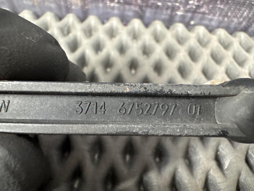 Датчик уровня подвески, 2840 рублей, Красноярск