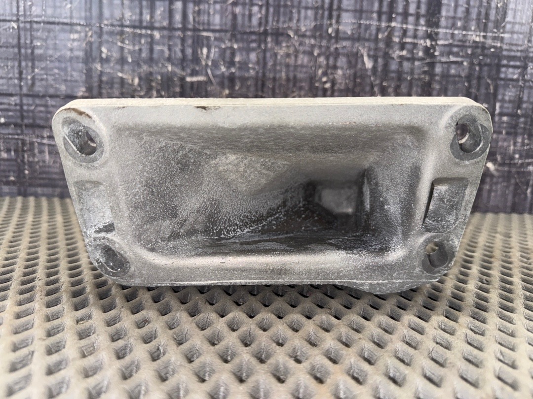 Кронштейн двигателя, 2990 рублей, Красноярск