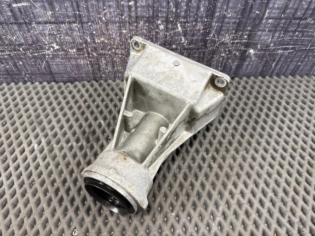 Флянец привода, 2040 рублей, Красноярск