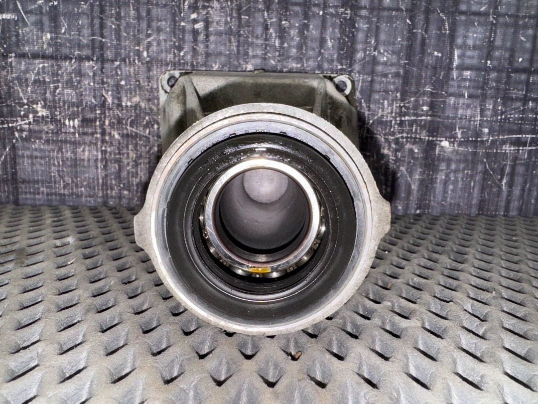 Флянец привода, 2040 рублей, Красноярск