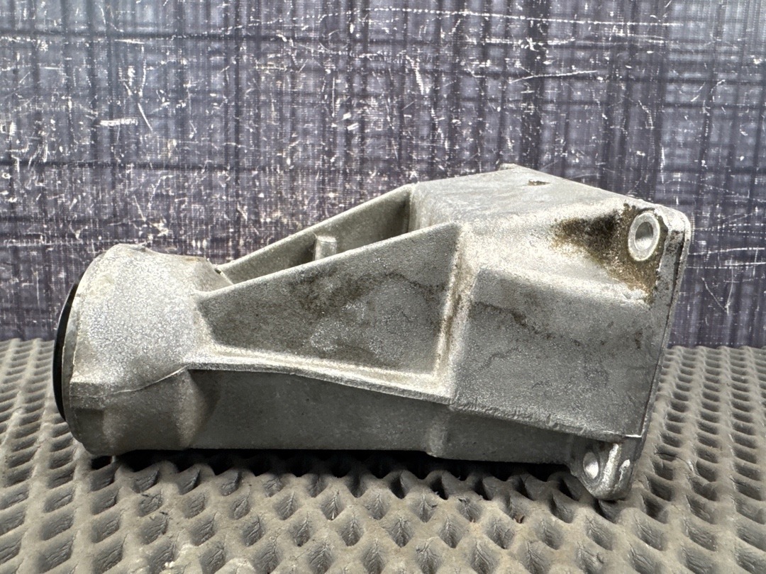 Флянец привода, 2040 рублей, Красноярск