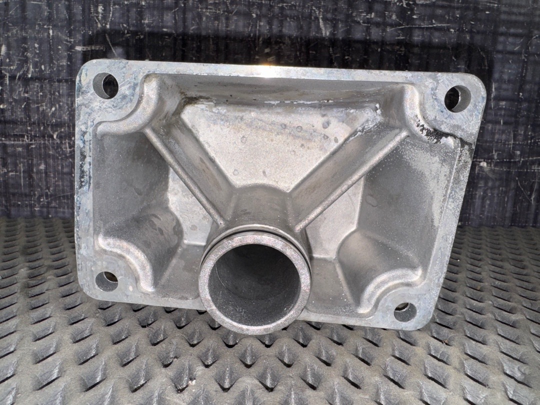 Флянец привода, 2040 рублей, Красноярск