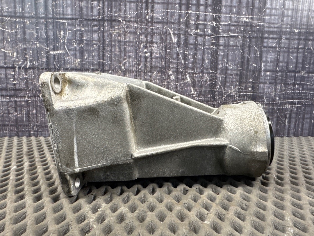 Флянец привода, 2040 рублей, Красноярск