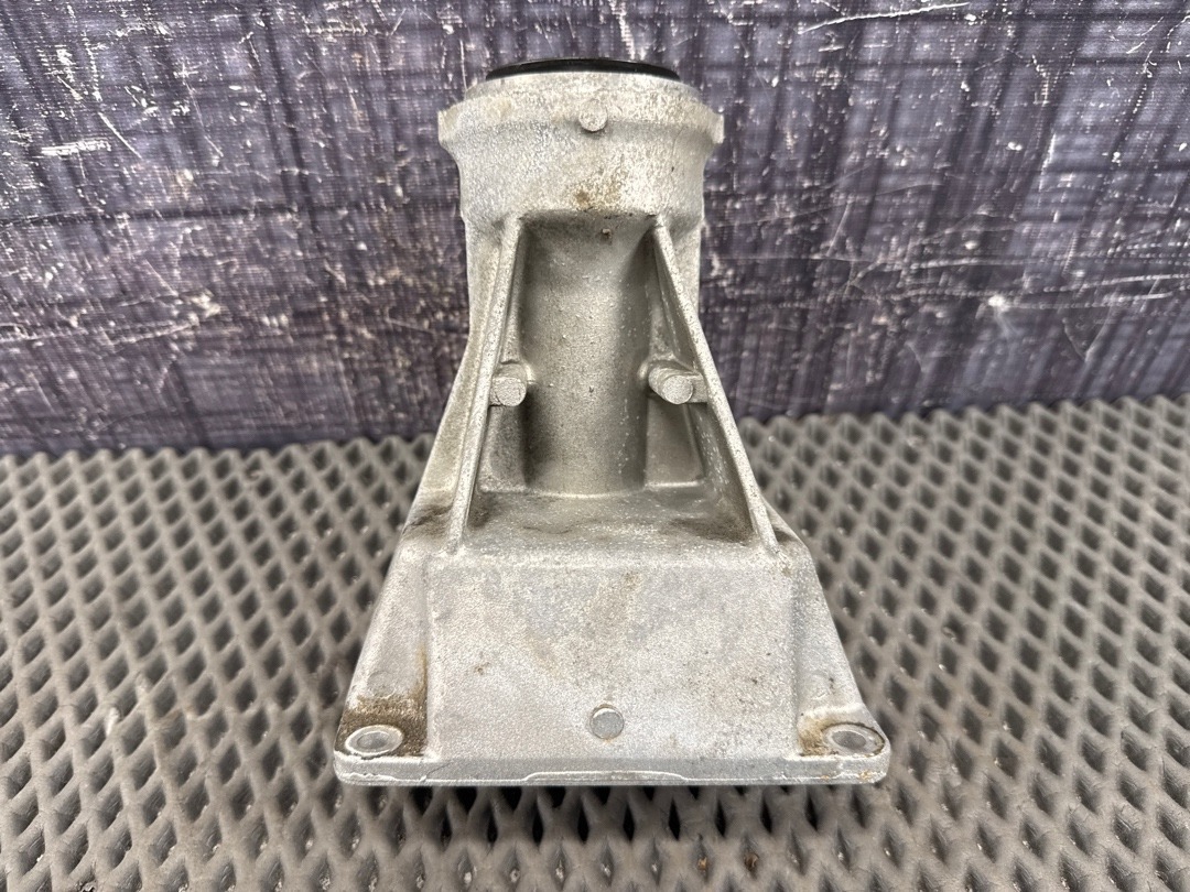 Флянец привода, 2040 рублей, Красноярск