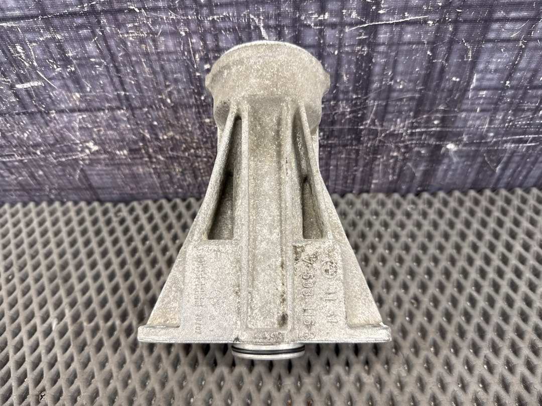 Флянец привода, 2040 рублей, Красноярск